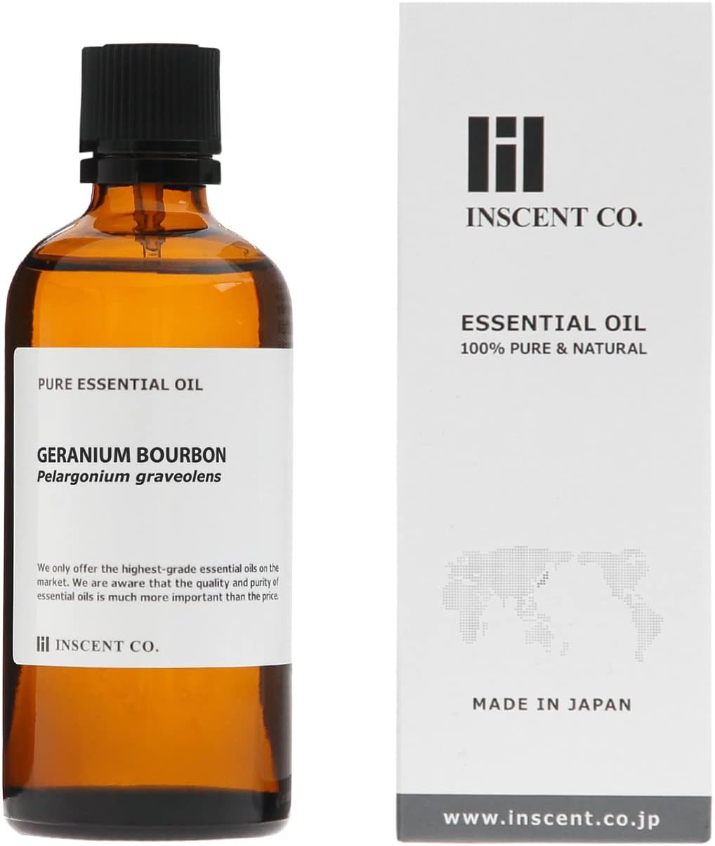 【rei114 さま】PRANAROM オレンジスイート BIO 10ml 精油 rei114 さま】PRANAROM オレンジスイート BIO 10ml 精油 rei114